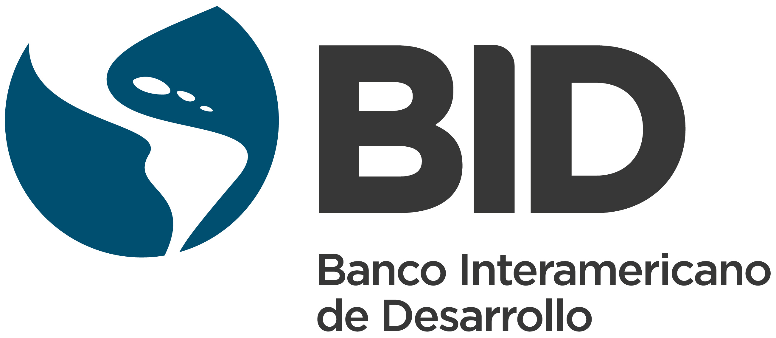 BancoInteramericanoDesarrollo