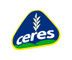 CERES Alimentos