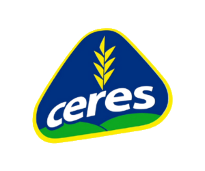 CERES Alimentos