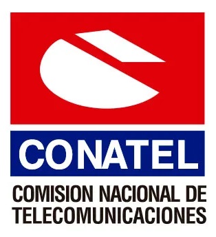 Conatel